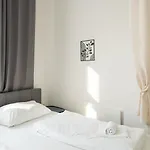 Lägenhet Farawayhomes