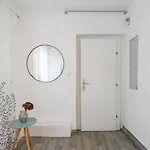 Farawayhomes *