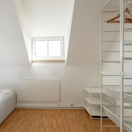 Farawayhomes * Klosterneuburg