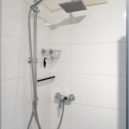 Apartmán Farawayhomes