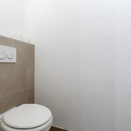 Apartmán Farawayhomes *