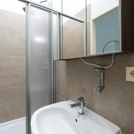 Farawayhomes Appartement