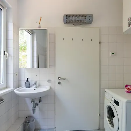 Apartmán Farawayhomes