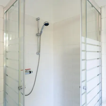 Farawayhomes Klosterneuburg
