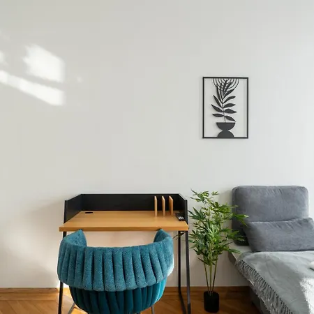 Farawayhomes * Klosterneuburg