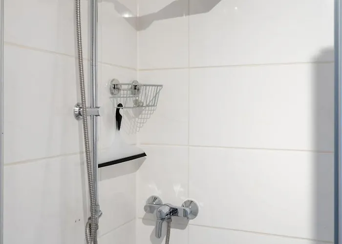 Apartman Farawayhomes