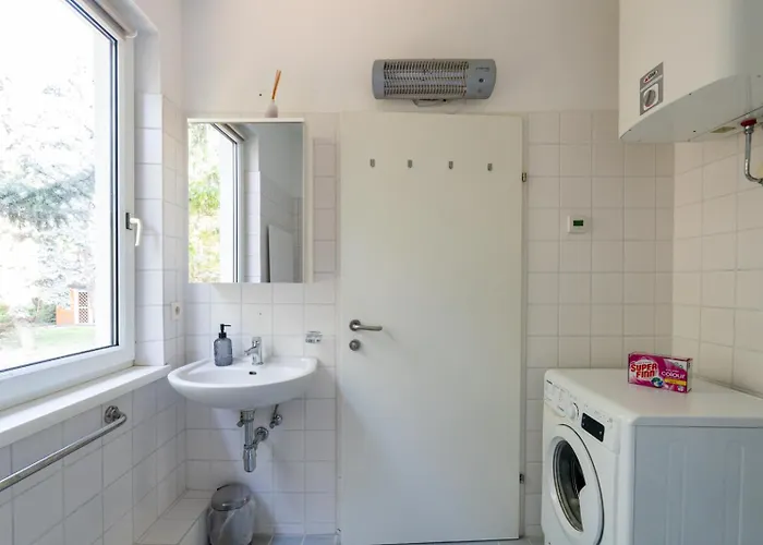 Apartman Farawayhomes