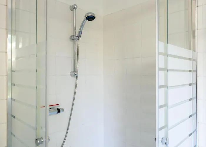 Farawayhomes Klosterneuburg